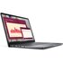 Dell Pro 14 PC14250 Intel Core 5 120U Computer portatile 35,6 cm (14