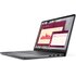 Dell Pro 14 PC14250 Intel Core 5 120U Computer portatile 35,6 cm (14