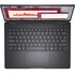 Dell Pro 14 PC14250 Intel Core 5 120U Computer portatile 35,6 cm (14
