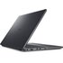 Dell Pro 14 PC14250 Intel Core 5 120U Computer portatile 35,6 cm (14