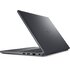 Dell Pro 14 PC14250 Intel Core 5 120U Computer portatile 35,6 cm (14