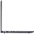 Dell Pro 14 PC14250 Intel Core 5 120U Computer portatile 35,6 cm (14