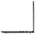 Dell Pro 14 PC14250 Intel Core 5 120U Computer portatile 35,6 cm (14