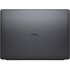 Dell Pro 14 PC14250 Intel Core 5 120U Computer portatile 35,6 cm (14