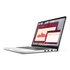 Dell Pro 14 PC14250 Intel Core Ultra 7 255U Computer portatile 35,6 cm (14