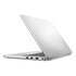 Dell Pro 14 PC14250 Intel Core Ultra 7 255U Computer portatile 35,6 cm (14