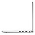 Dell Pro 14 PC14250 Intel Core Ultra 7 255U Computer portatile 35,6 cm (14
