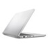 Dell Pro 14 PC14250 Intel Core Ultra 7 255U Computer portatile 35,6 cm (14