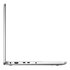 Dell Pro 14 PC14250 Intel Core Ultra 7 255U Computer portatile 35,6 cm (14