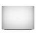 Dell Pro 14 PC14250 Intel Core Ultra 7 255U Computer portatile 35,6 cm (14