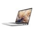 Dell Pro 14 Plus PB14250 Intel Core Ultra 7 255U Computer portatile 35,6 cm (14