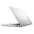 Dell Pro 14 Plus PB14250 Intel Core Ultra 7 255U Computer portatile 35,6 cm (14