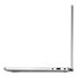 Dell Pro 14 Plus PB14250 Intel Core Ultra 7 255U Computer portatile 35,6 cm (14