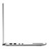 Dell Pro 14 Plus PB14250 Intel Core Ultra 7 255U Computer portatile 35,6 cm (14