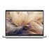 Dell Pro 14 Plus PB14250 Intel Core Ultra 7 255U Computer portatile 35,6 cm (14