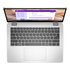 Dell Pro 14 Plus PB14250 Intel Core Ultra 7 255U Computer portatile 35,6 cm (14