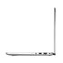 Dell Pro 14 Plus PB14250 Intel Core Ultra 7 255U Computer portatile 35,6 cm (14