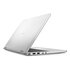 Dell Pro 14 Plus PB14250 Intel Core Ultra 7 268V Computer portatile 35,6 cm (14