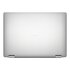 Dell Pro 14 Plus PB14250 Intel Core Ultra 7 268V Computer portatile 35,6 cm (14