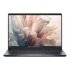 Dell Pro 14 Premium PA14250 Copilot+ PC Intel Core Ultra 7 266V Computer portatile 35,6 cm (14