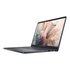 Dell Pro 14 Premium PA14250 Copilot+ PC Intel Core Ultra 7 266V Computer portatile 35,6 cm (14