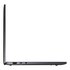 Dell Pro 14 Premium PA14250 Copilot+ PC Intel Core Ultra 7 266V Computer portatile 35,6 cm (14
