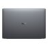 Dell Pro 14 Premium PA14250 Copilot+ PC Intel Core Ultra 7 266V Computer portatile 35,6 cm (14
