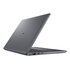 Dell Pro 14 Premium PA14250 Copilot+ PC Intel Core Ultra 7 268V Computer portatile 35,6 cm (14