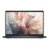 Dell Pro 14 Premium PA14250 Copilot+ PC Intel Core Ultra 7 268V Computer portatile 35,6 cm (14") Touch screen Quad HD+ 32 GB LPDDR5x-SDRAM 512 GB SSD Wi-Fi 7 (802.11be) Windows 11 Pro Italiano Grigio
