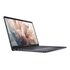 Dell Pro 14 Premium PA14250 Copilot+ PC Intel Core Ultra 7 268V Computer portatile 35,6 cm (14