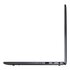 Dell Pro 14 Premium PA14250 Copilot+ PC Intel Core Ultra 7 268V Computer portatile 35,6 cm (14