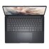 Dell Pro 14 Premium PA14250 Copilot+ PC Intel Core Ultra 7 268V Computer portatile 35,6 cm (14