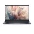 Dell Pro 14 Premium PA14250 Intel Core Ultra 7 266V Computer portatile 35,6 cm (14