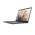 Dell Pro 14 Premium PA14250 Intel Core Ultra 7 266V Computer portatile 35,6 cm (14