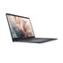 Dell Pro 14 Premium PA14250 Intel Core Ultra 7 266V Computer portatile 35,6 cm (14