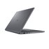 Dell Pro 14 Premium PA14250 Intel Core Ultra 7 266V Computer portatile 35,6 cm (14