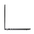Dell Pro 14 Premium PA14250 Intel Core Ultra 7 266V Computer portatile 35,6 cm (14