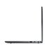 Dell Pro 14 Premium PA14250 Intel Core Ultra 7 266V Computer portatile 35,6 cm (14