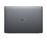 Dell Pro 14 Premium PA14250 Intel Core Ultra 7 266V Computer portatile 35,6 cm (14