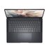 Dell Pro 14 Premium PA14250 Intel Core Ultra 7 266V Computer portatile 35,6 cm (14
