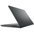 Dell Pro 15 Essential PV15250 Intel Core i5-1334U 15.6