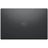 Dell Pro 15 Essential PV15250 Intel Core i5-1334U 15.6