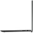 Dell Pro 15 Essential PV15250 Intel Core i5-1334U 15.6