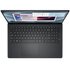 Dell Pro 15 Essential PV15250 Intel Core i5-1334U 15.6