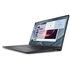 Dell Pro 15 Essential PV15250 Intel Core i5-1334U 15.6