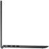 Dell Pro 15 Essential PV15250 Intel Core i5-1334U 15.6