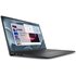 Dell Pro 15 Essential PV15250 Intel Core i5-1334U 15.6