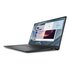 Dell Pro 15 Essential PV15250 Intel® Core™ i5 i5-1334U Computer portatile 39,6 cm (15.6