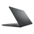 Dell Pro 15 Essential PV15250 Intel® Core™ i5 i5-1334U Computer portatile 39,6 cm (15.6