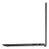 Dell Pro 15 Essential PV15250 Intel® Core™ i5 i5-1334U Computer portatile 39,6 cm (15.6